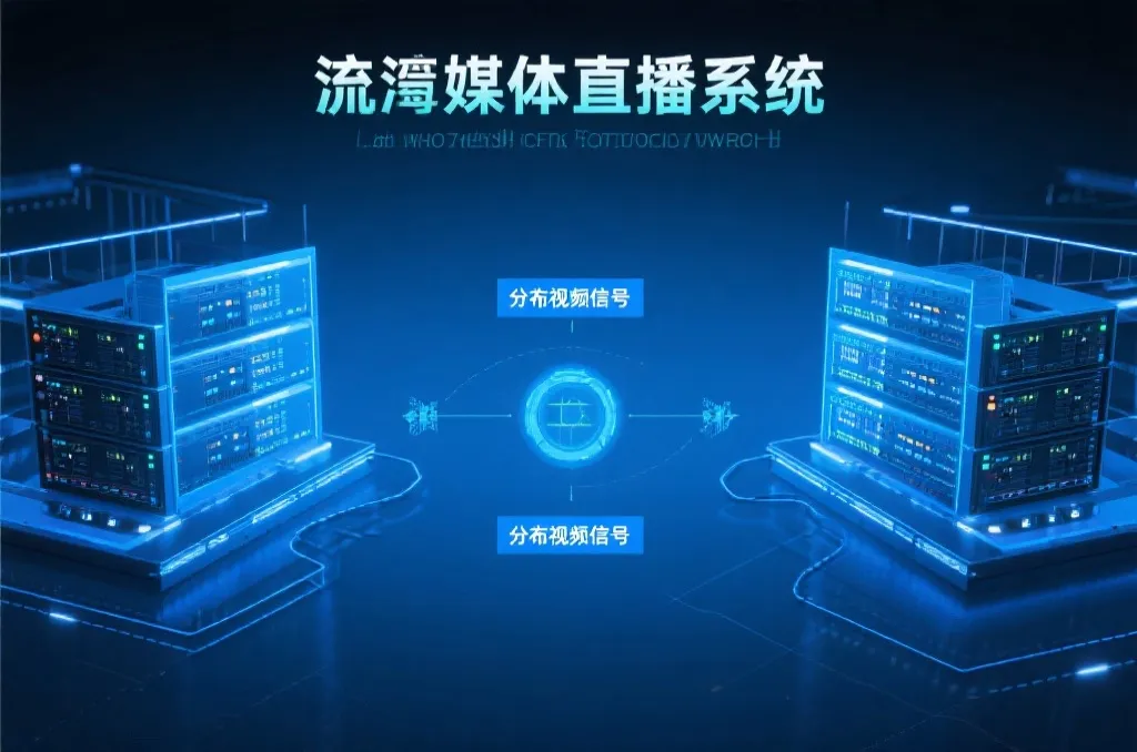 2026世界杯直播入口高清：一场你看得见的热血，背后是怎样的技术奇迹？